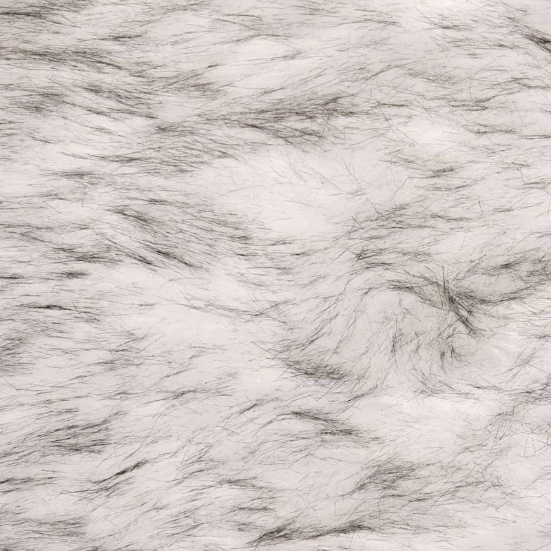 Load image into Gallery viewer, FLAMINGO FLAMINGO Kattenmeubel Adinda 70x40x84 cm grijs
