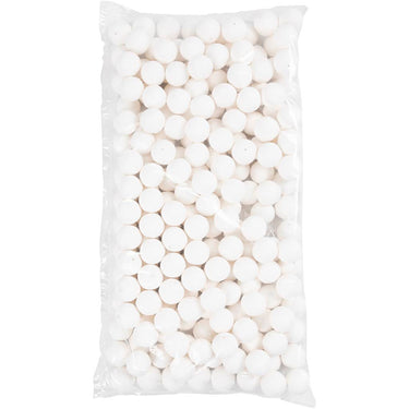 Http: www.cchobby.nl ballen-d-30-mm-wit-200-stuk-1-doos