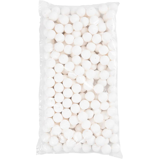 Https: www.cchobby.nl ballen-d-30-mm-wit-200-stuk-1-doos