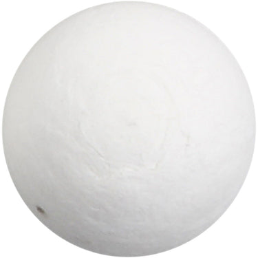 Http: www.cchobby.nl ballen-d-30-mm-wit-200-stuk-1-doos