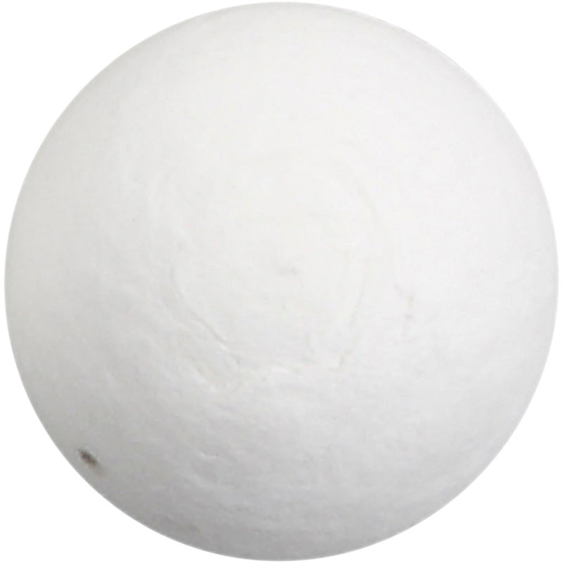 Afbeelding laden in galerijviewer, Https: www.cchobby.nl ballen-d-30-mm-wit-200-stuk-1-doos
