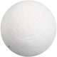 Https: www.cchobby.nl ballen-d-30-mm-wit-200-stuk-1-doos