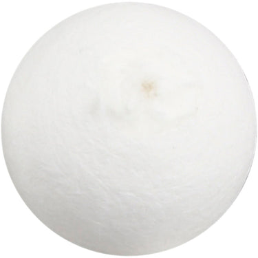 Http: www.cchobby.nl ballen-d-40-mm-wit-100-stuk-1-doos