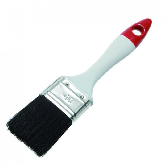 Sam kwast basic plat 1.5