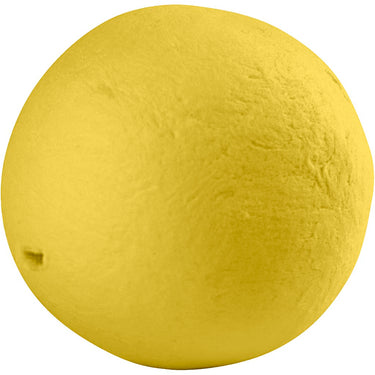Http: www.cchobby.nl ballen-d-30-mm-geel-50-stuk-1-doos