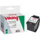 Inktcartridge od hp cc653ae nr901 zwart