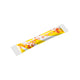 Abi creamersticks molkepypke (500x 2,5gr)