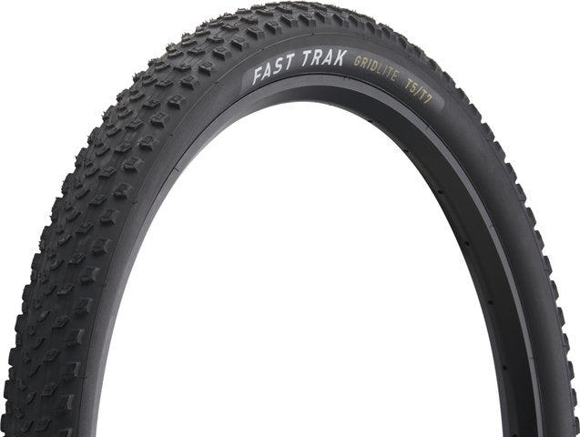 Load image into Gallery viewer, Specialized fast trak grid lite t5 t7 29 tlr tire
