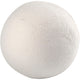Http: www.cchobby.nl ballen-d-50-mm-wit-4-stuk-1-doos