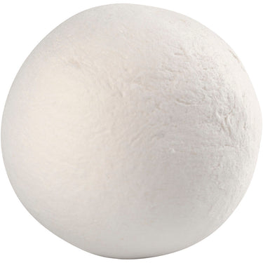 Http: www.cchobby.nl ballen-d-50-mm-wit-4-stuk-1-doos