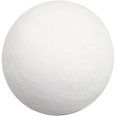 Https: www.cchobby.nl ballen-d-50-mm-wit-50-stuk-1-doos