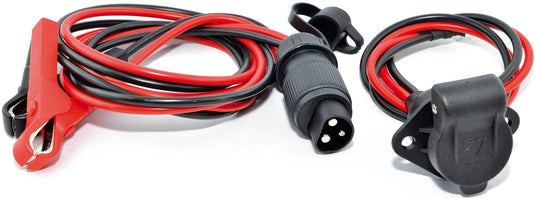 Baas bike parts startsysteem bs103 starting system baas 2tlg