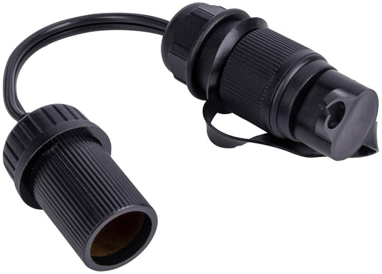 Baas bike parts stekker bikestart bs22 start system adapter baas bikestart