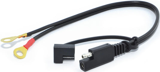 Baas bike parts batterij- accukabel ba1 battery cable baas