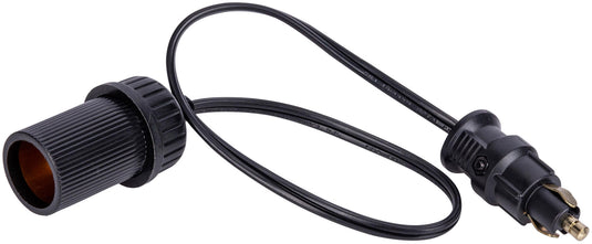 Baas bike parts stekker ba14 zig.anz.-clutches baas to din plug