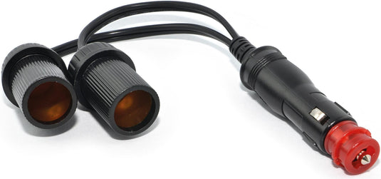 Baas bike parts stekker ba19 zig.anz.-clutches baas