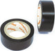 Baas bike parts isolatie-tape ks20 insulating tape baas 2 rolls