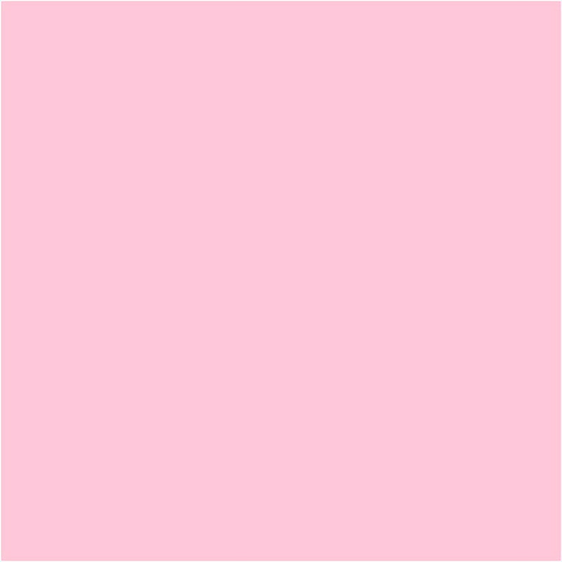 Load image into Gallery viewer, Creativ company https: www.cchobby.nl karton-vel-50x70-cm-afm-50x70-cm-270-gr-lichtroze-100-vel-1-doos
