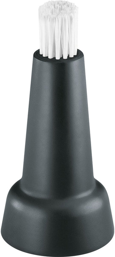 Bosch home and garden 1600a023ky precisieborstel