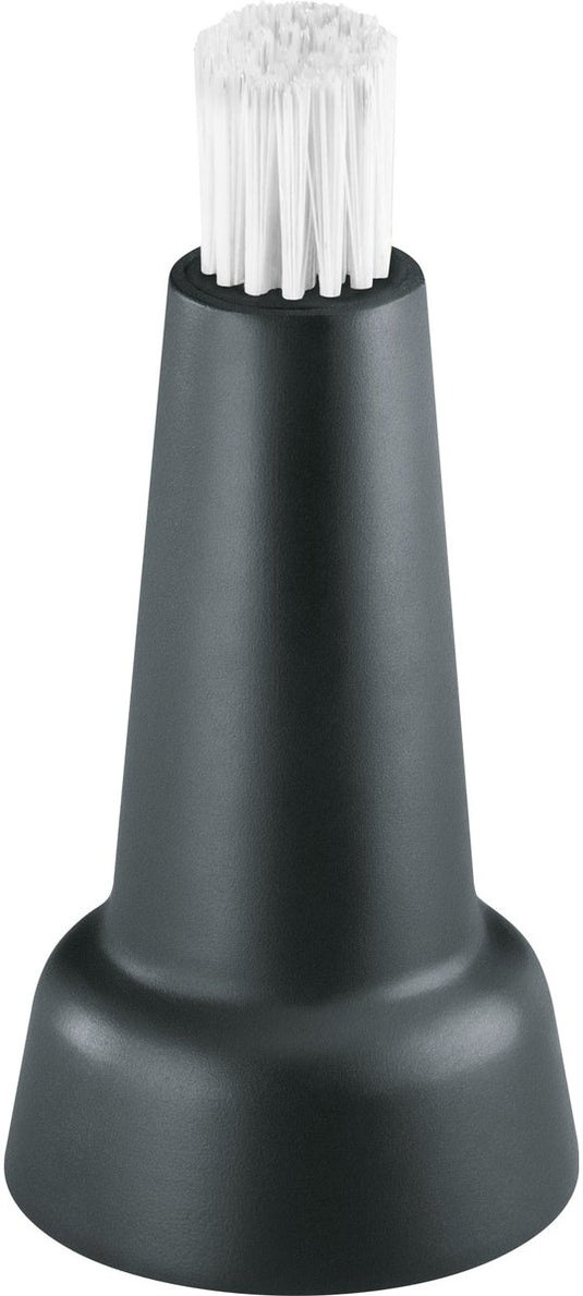Bosch home and garden 1600a023ky precisieborstel