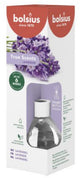 Bolsius - true scents - geurstokjes - 60 ml - lavender