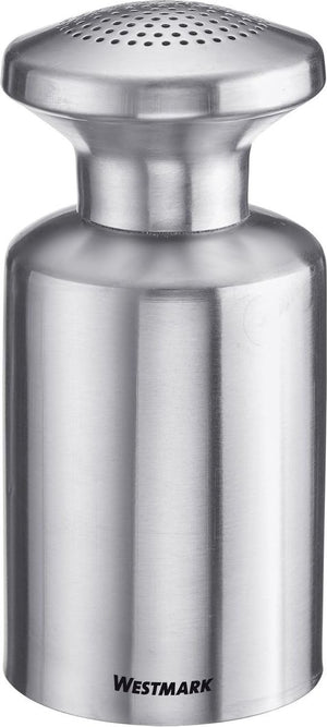 Westmark gastro zoutvaatje van roestvrij staal »alpha«, 500 ml, 69492260
