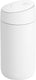 Fellow thermo mug carter slide matte white, 473 ml