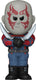 Funko vinyl soda: guardians of the galaxy 3 - drax (kans op speciale chase editie)