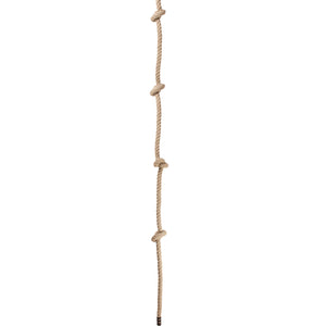 Small foot - klimtouw