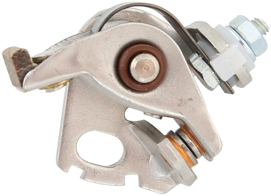 Beru onderbrekercontact contact ks466