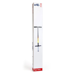 Small foot - pogo stick