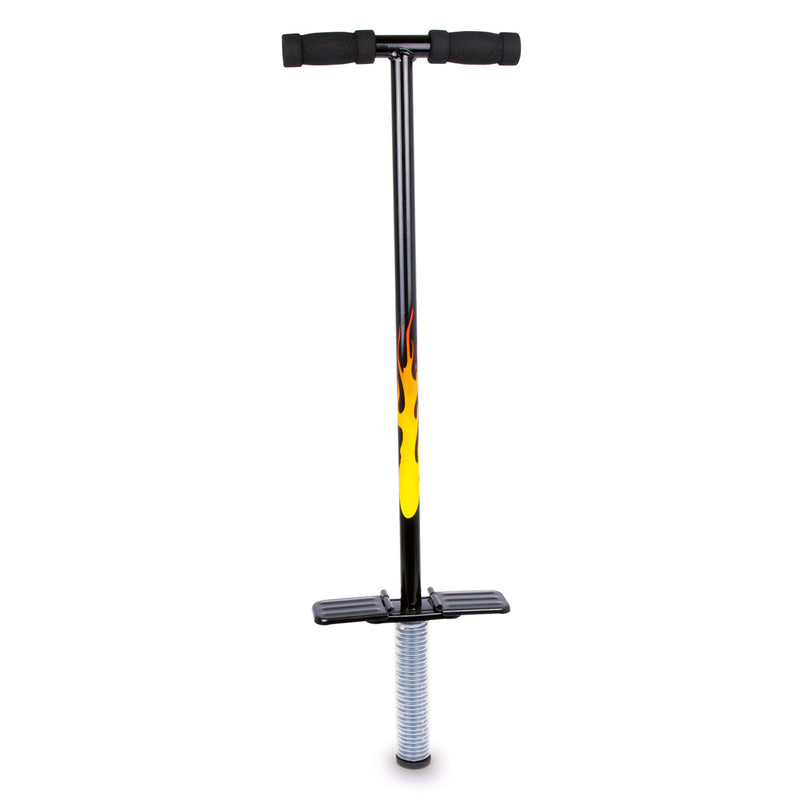 Load image into Gallery viewer, Small foot - pogo stick
