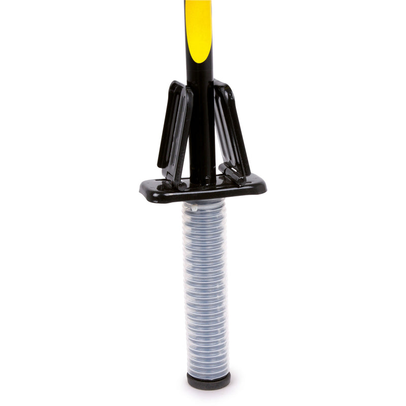 Load image into Gallery viewer, Small foot - pogo stick
