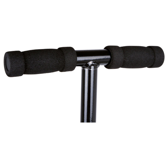 Small foot - pogo stick