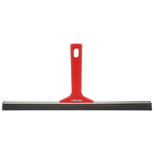 Vileda - raamwisser - 34 cm