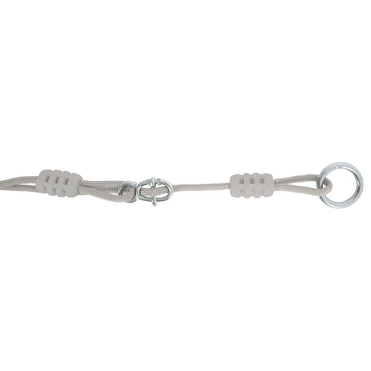 Small foot - houten babyschommel skandi