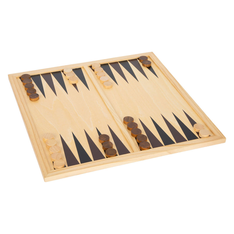 Load image into Gallery viewer, Small Foot Houten Spellen Collectie, 20 Klassiekers
