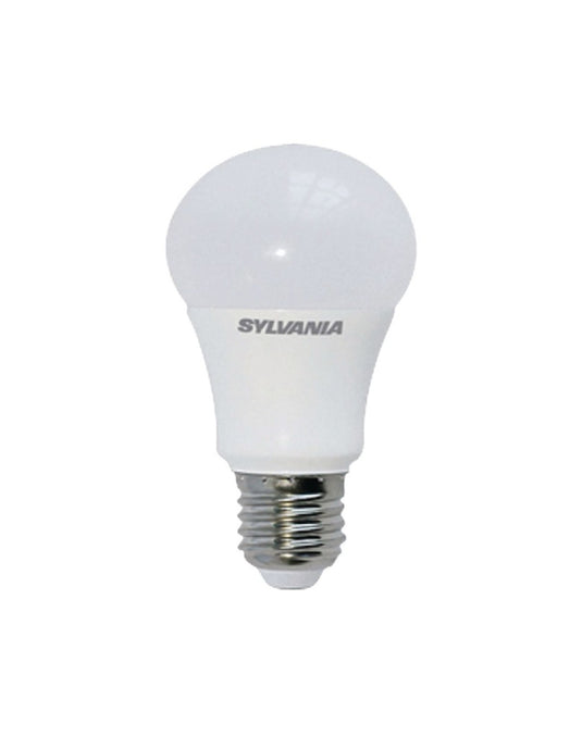 Sylvania syl-0026671 toledo led lamp gls 6,5w 470 lm 827 e27