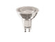 Sylvania ledlamp - gu10 - 450lm - reflector - dimbaar