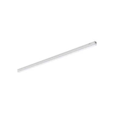 Sylvania sylvania 0051033 led-lamp 10 w 1000 lm 4000 k