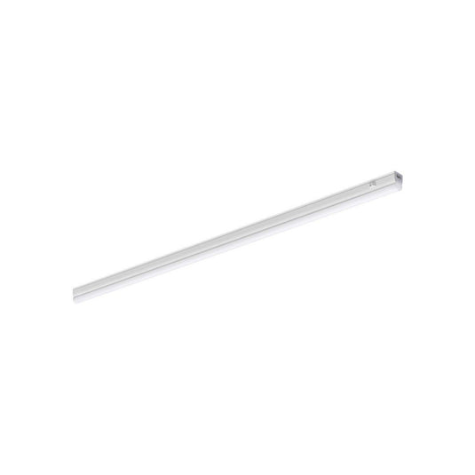 Sylvania sylvania 0051033 led-lamp 10 w 1000 lm 4000 k