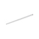 Sylvania sylvania 0051033 led-lamp 10 w 1000 lm 4000 k