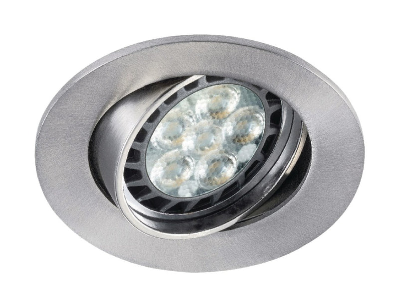 Load image into Gallery viewer, Sylvania syl-0053381 led downlight 6 w 3000 k 345 lm

