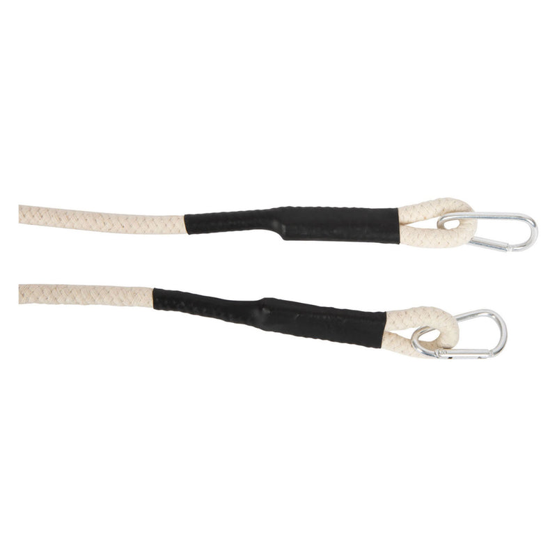 Load image into Gallery viewer, Small foot - explorer's gereedschapsriem discover
