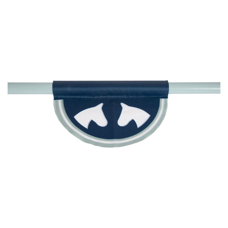 Load image into Gallery viewer, Small foot - houten obstakel set voor kinderen

