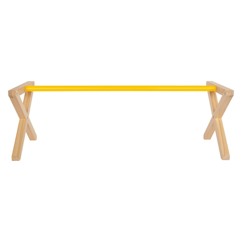 Load image into Gallery viewer, Small foot - obstakel parcours voor kinderen
