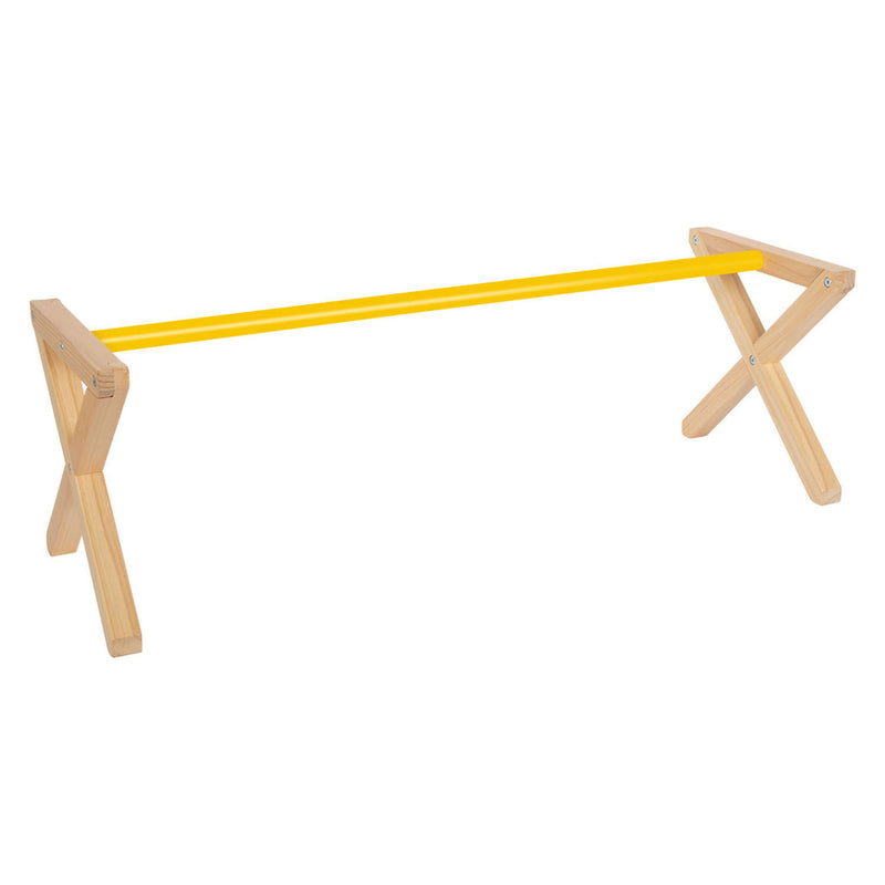 Load image into Gallery viewer, Small foot - obstakel parcours voor kinderen
