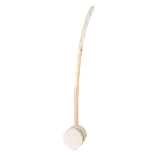 Small foot - houten houder baby mobiel zeekust