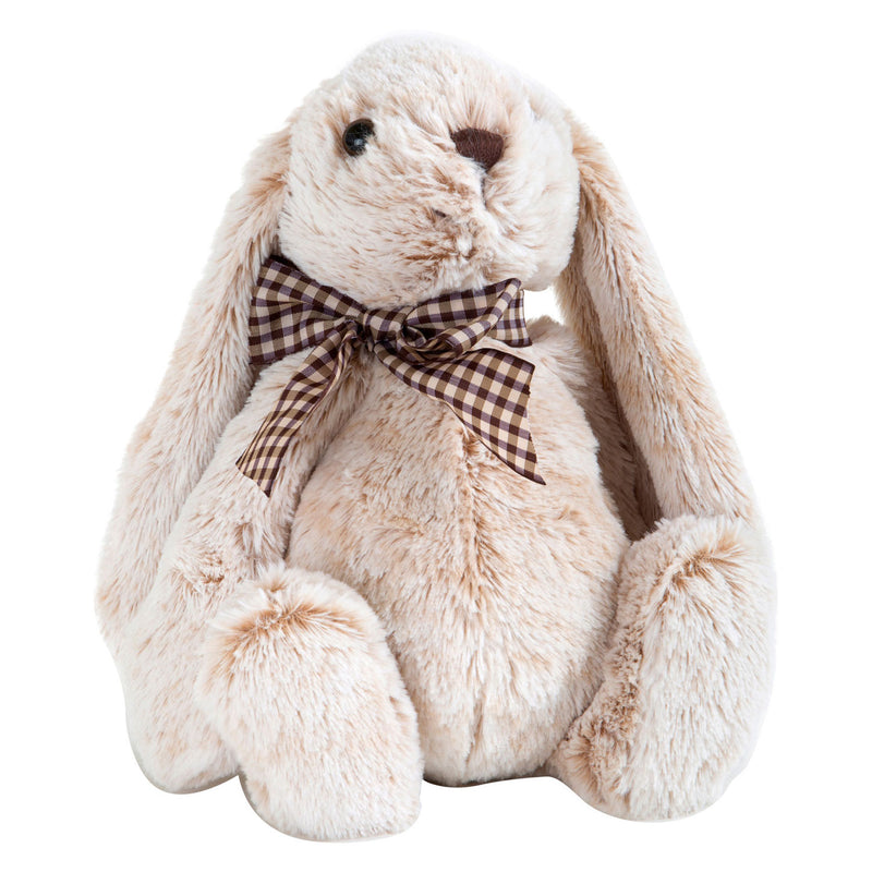 Load image into Gallery viewer, Small Foot - Knuffel Pluche Konijn, 20cm
