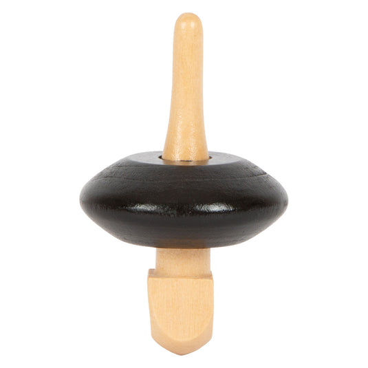 Small Foot Boeren Roulette Houten Spel